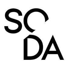Sponsor logo #2