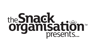 Sponsor logo #3
