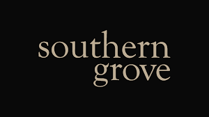 Sponsor logo #4