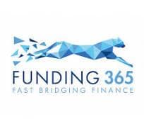 Sponsor logo #5
