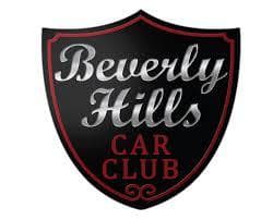 Sponsor logo #6