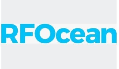 Sponsor logo #5