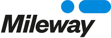 Sponsor logo #6